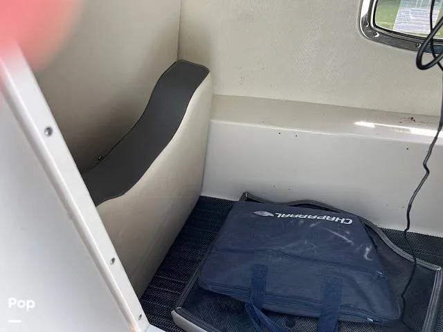 Slide: The Image of Chaparral 307 SSX 2014 - 14158988