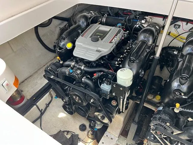 Slide: The Image of Chaparral 307 SSX 2014 - 14158990