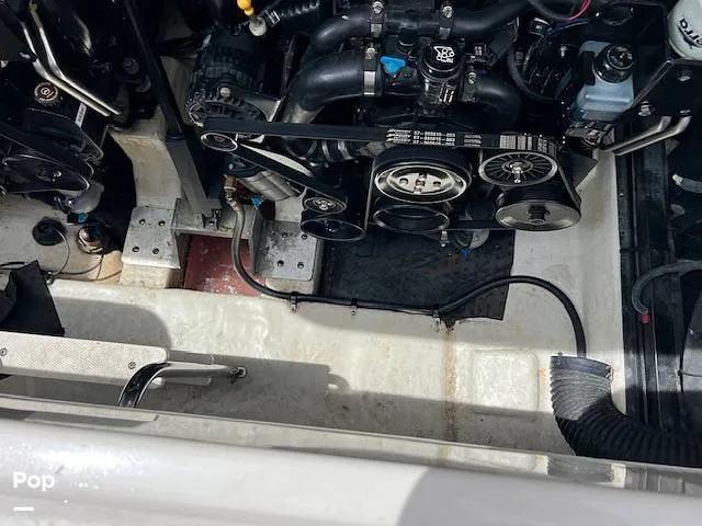 Slide: The Image of Chaparral 307 SSX 2014 - 14158991