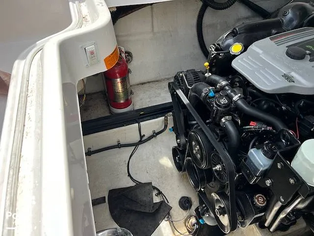 Slide: The Image of Chaparral 307 SSX 2014 - 14158994