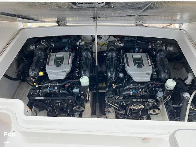 Slide: The Image of Chaparral 307 SSX 2014 - 14158996