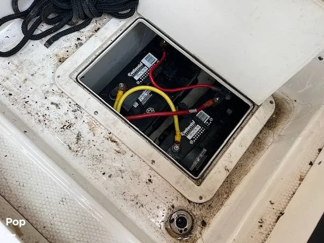 Slide: The Image of Chaparral 307 SSX 2014 - 14158997