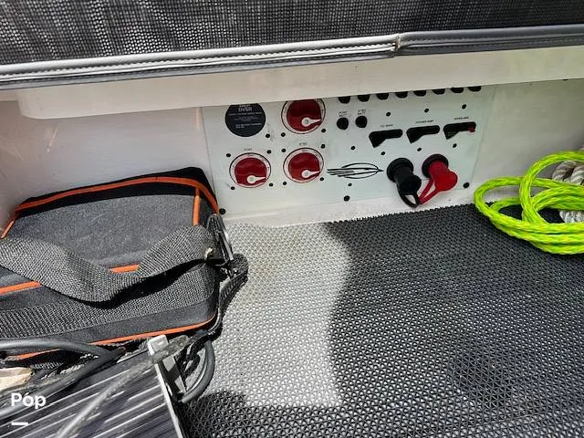 Slide: The Image of Chaparral 307 SSX 2014 - 14158998