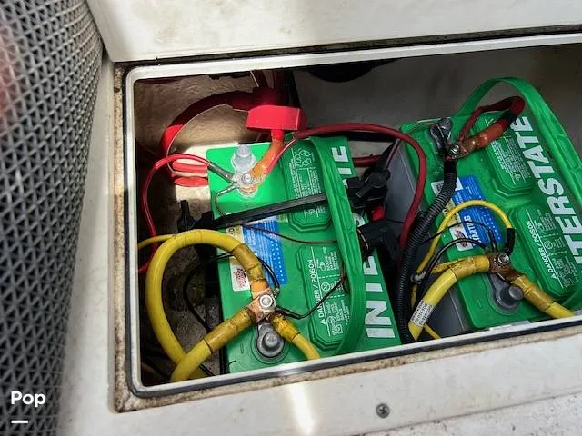 Slide: The Image of Chaparral 307 SSX 2014 - 14158999