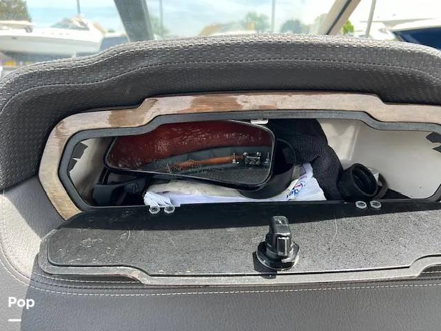 Slide: The Image of Chaparral 307 SSX 2014 - 14159000