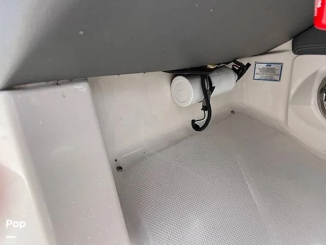 Slide: The Image of Chaparral 307 SSX 2014 - 14159002