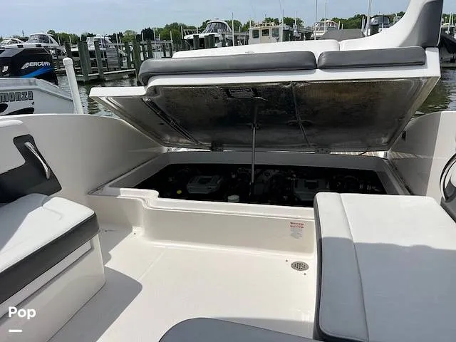 Slide: The Image of Chaparral 307 SSX 2014 - 14159003