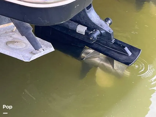 Slide: The Image of Chaparral 307 SSX 2014 - 14159004