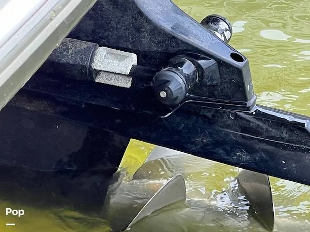 Slide: The Image of Chaparral 307 SSX 2014 - 14159005