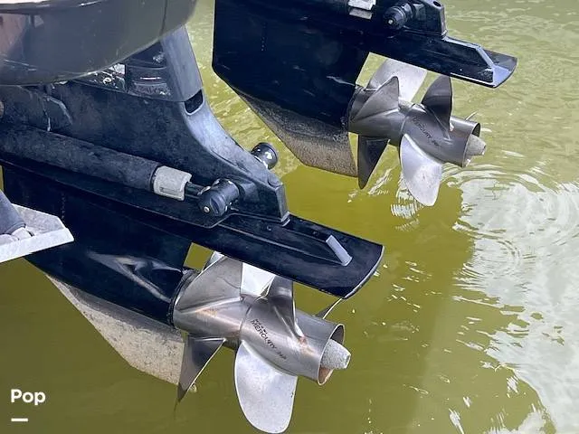 Slide: The Image of Chaparral 307 SSX 2014 - 14159006