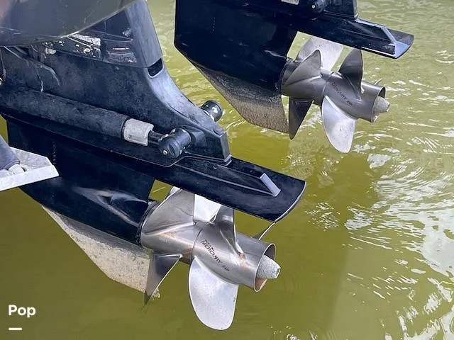 Slide: The Image of Chaparral 307 SSX 2014 - 14159007