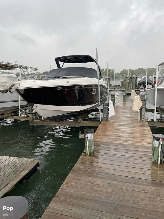 Slide: The Image of Chaparral 307 SSX 2014 - 13937396