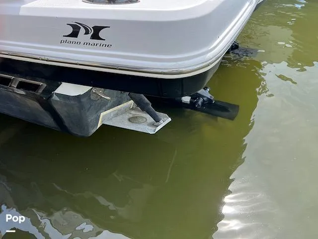 Slide: The Image of Chaparral 307 SSX 2014 - 14158942