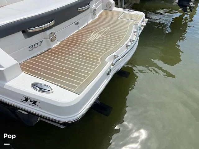 Slide: The Image of Chaparral 307 SSX 2014 - 14158943