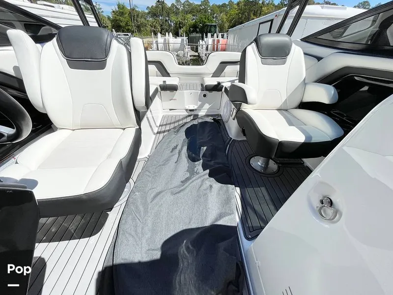 Slide: The Image of Yamaha AR240 High Output 2016 - 13992207