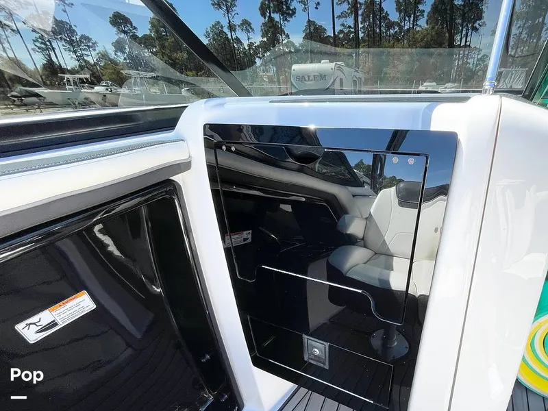 Slide: The Image of Glove Box - 13992191