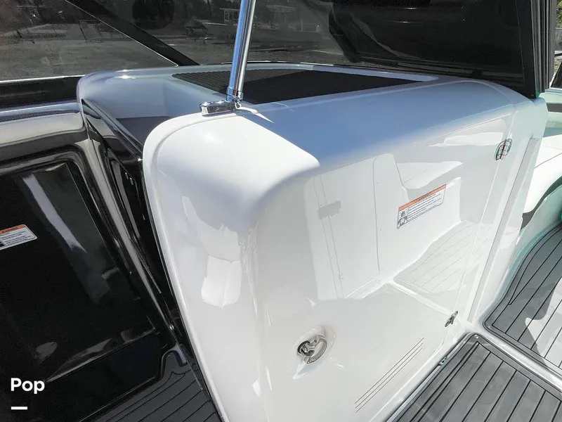 Slide: The Image of Privacy Compartment - 13992194