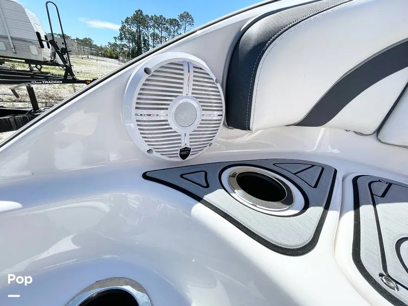 Slide: The Image of Beverage Holders - 13992179