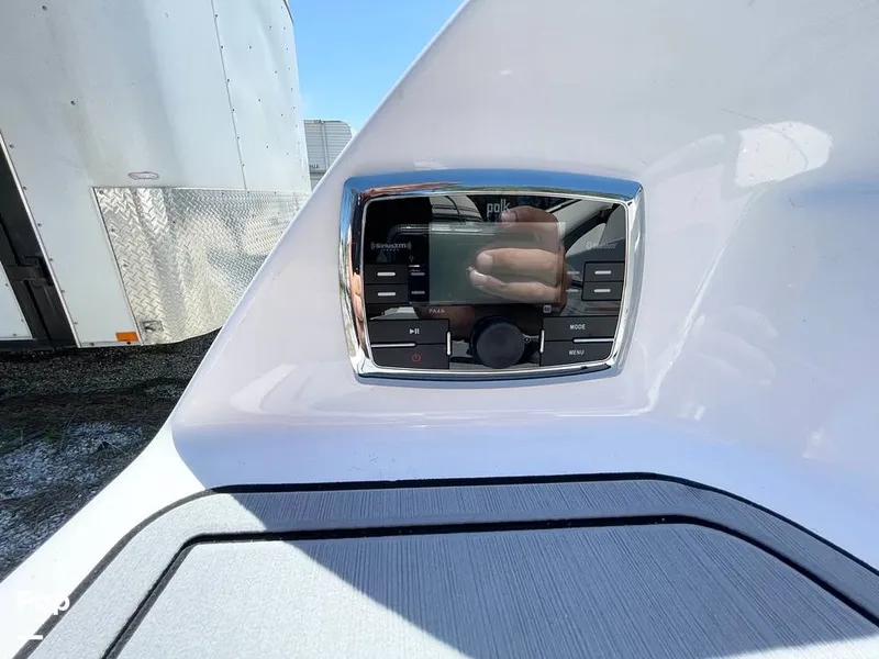 Slide: The Image of Sound System - 13992172