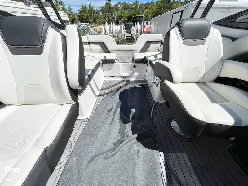 Slide: The Image of Yamaha AR240 High Output 2016 - 13992208