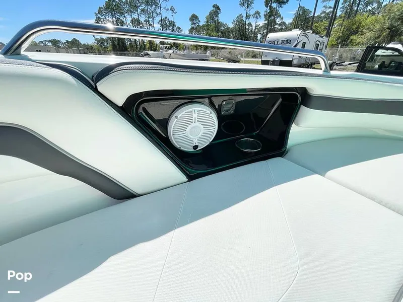 Slide: The Image of Sound System - 13992197