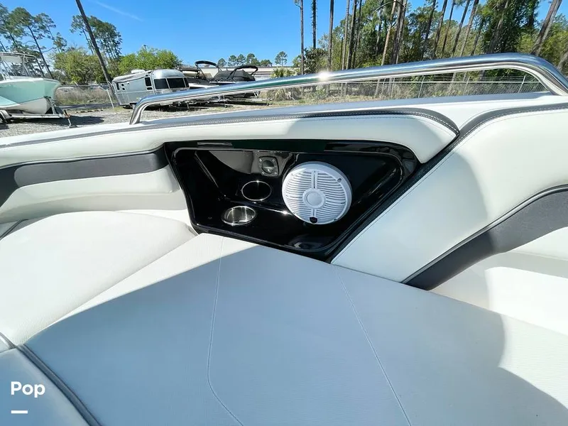 Slide: The Image of Sound System - 13992198