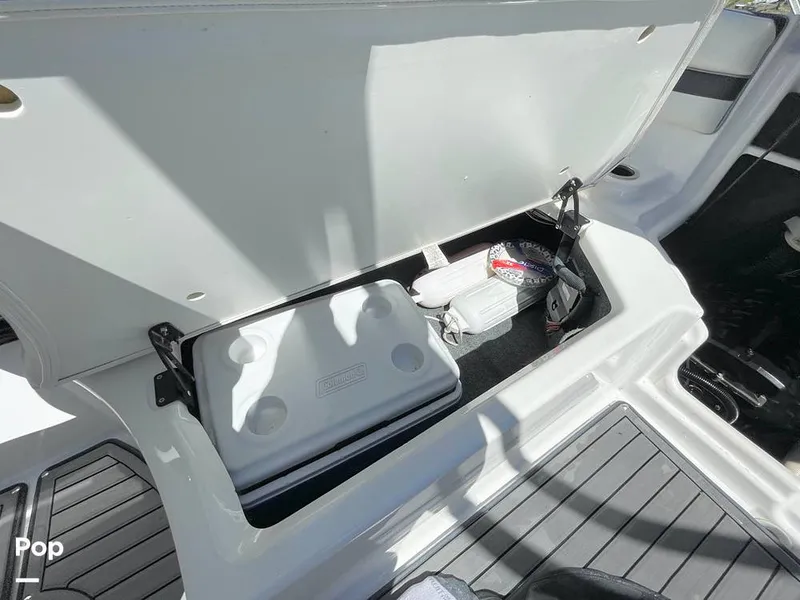 Slide: The Image of Storage - 13992216