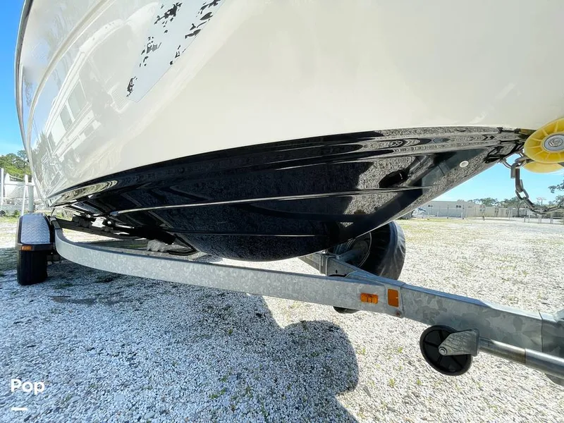 Slide: The Image of Yamaha AR240 High Output 2016 - 13992157