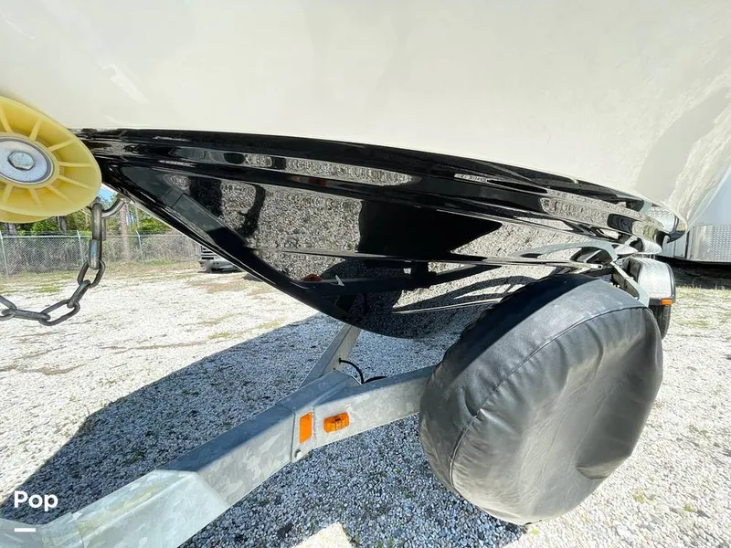 Slide: The Image of Yamaha AR240 High Output 2016 - 13992161