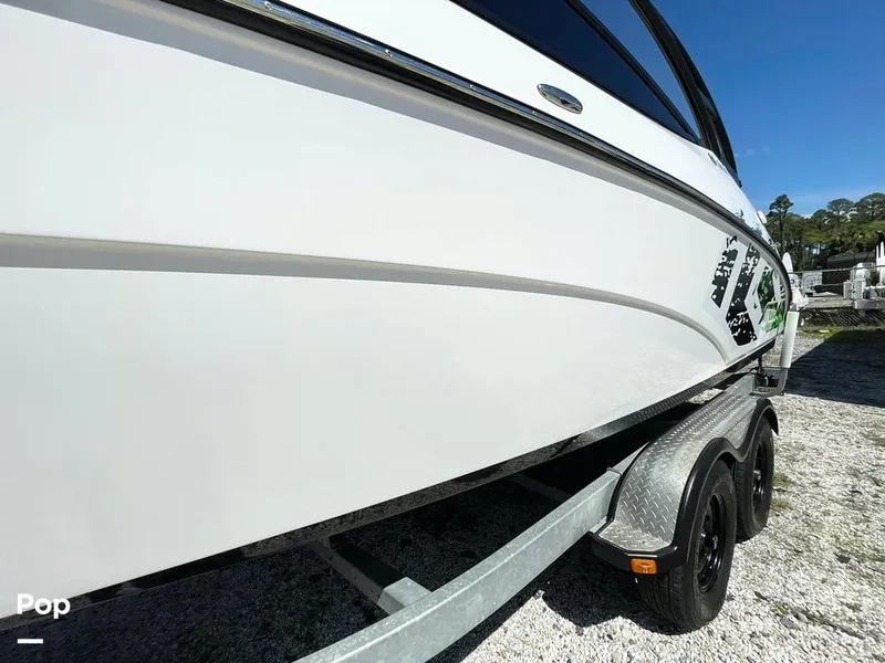 Slide: The Image of Yamaha AR240 High Output 2016 - 13992162