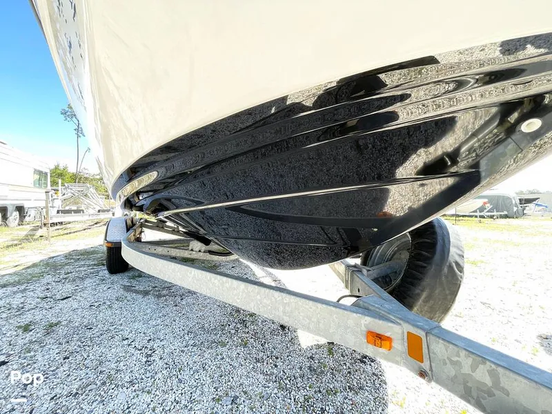 Slide: The Image of Yamaha AR240 High Output 2016 - 13992164