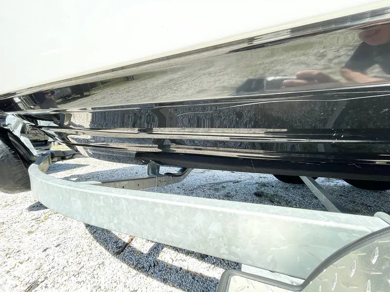 Slide: The Image of Yamaha AR240 High Output 2016 - 13992227