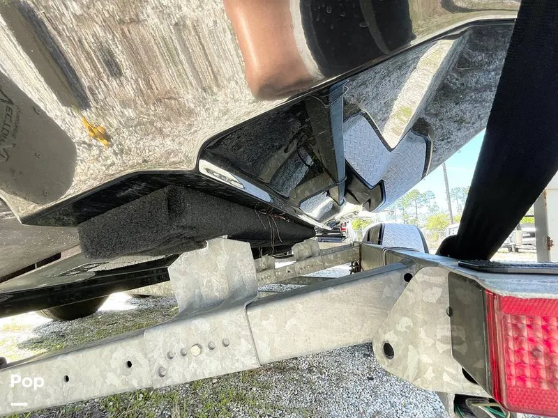 Slide: The Image of Yamaha AR240 High Output 2016 - 13992166