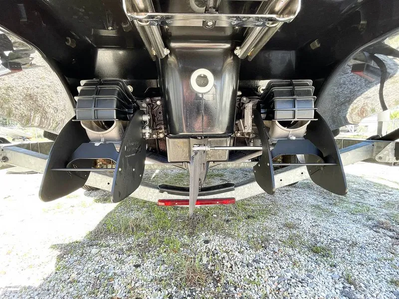 Slide: The Image of Reverse Vectors - 13992169