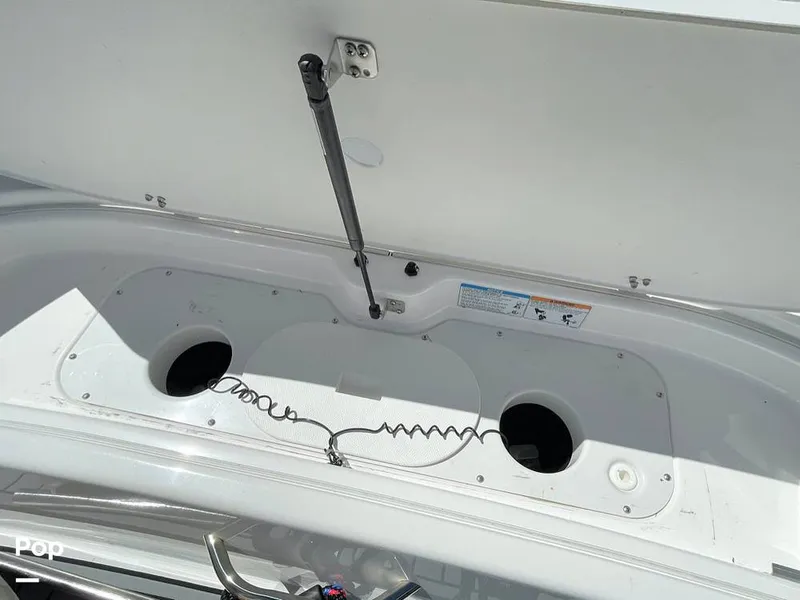 Slide: The Image of Clean-out - 13992178