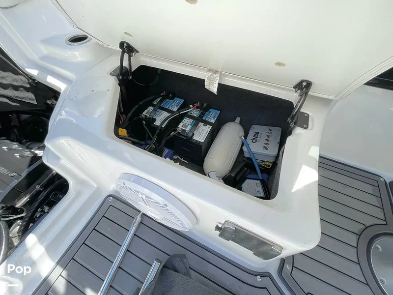 Slide: The Image of Batteries - 13992217