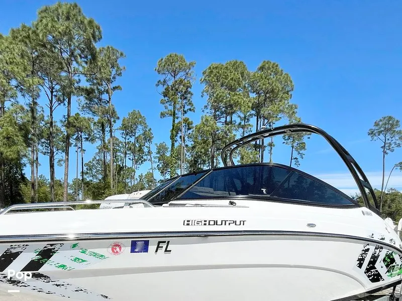 Slide: The Image of Sports Tower - 13992228