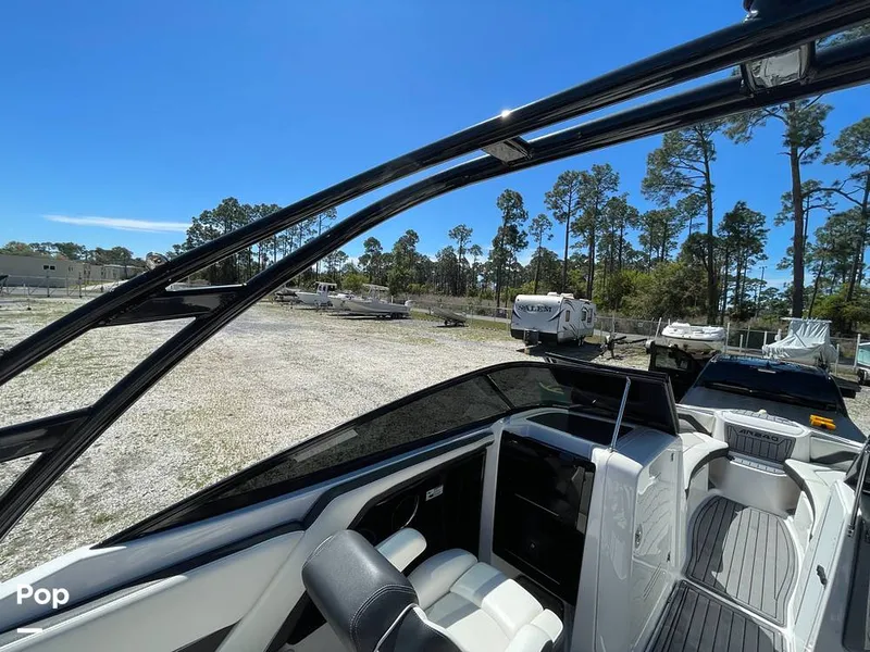 Slide: The Image of Sports Tower - 13992220