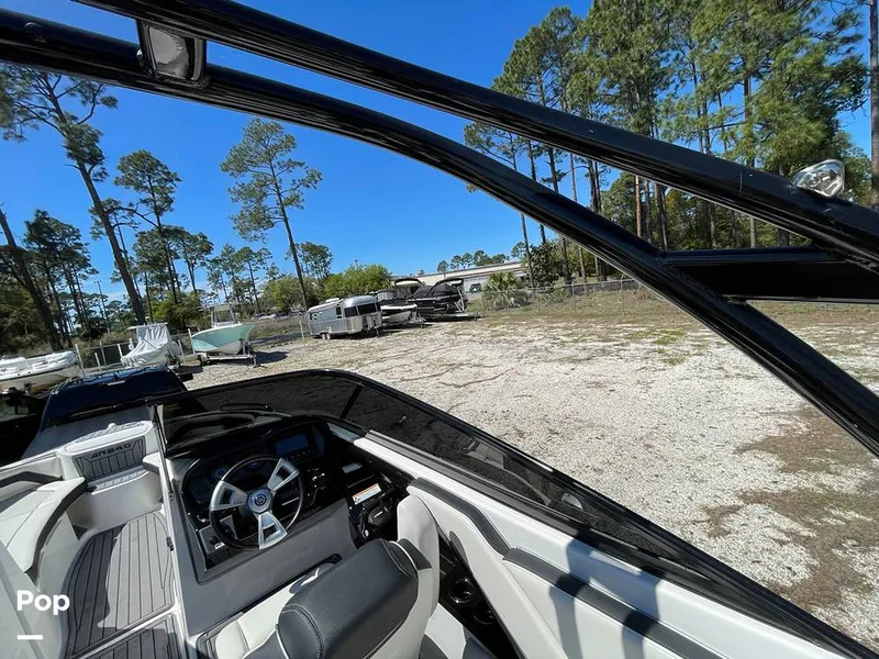 Slide: The Image of Sports Tower - 13992221