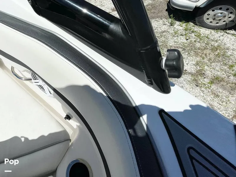 Slide: The Image of Sports Tower - 13992223