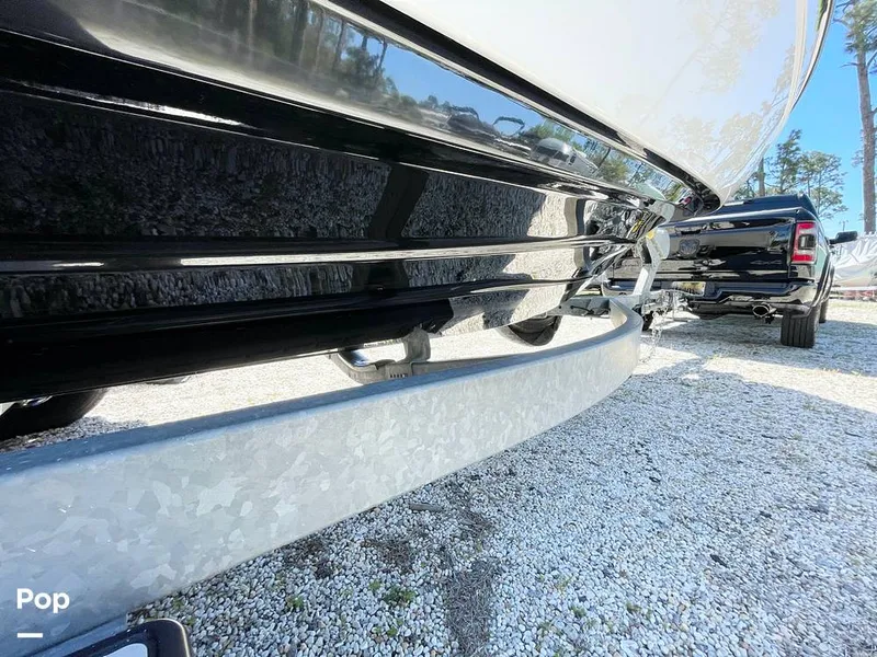 Slide: The Image of Yamaha AR240 High Output 2016 - 13992225