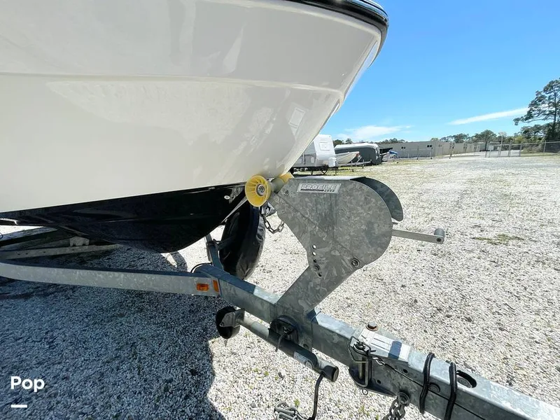 Slide: The Image of Yamaha AR240 High Output 2016 - 13992226