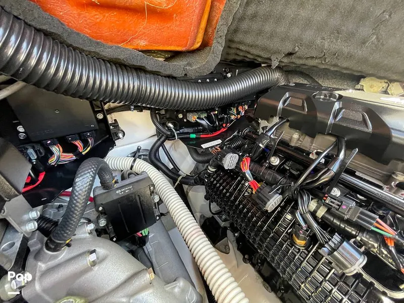 Slide: The Image of Yamaha AR240 High Output 2016 - 13992213