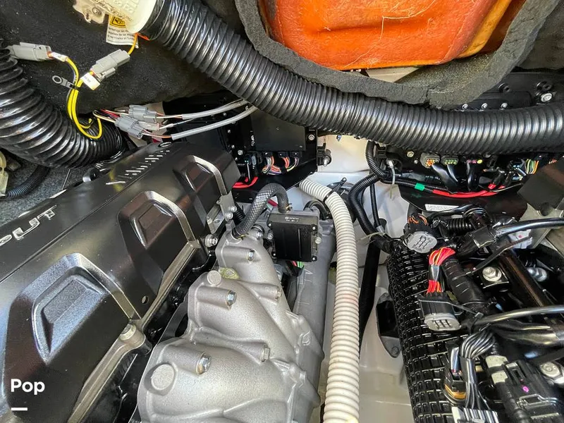 Slide: The Image of Yamaha AR240 High Output 2016 - 13992214