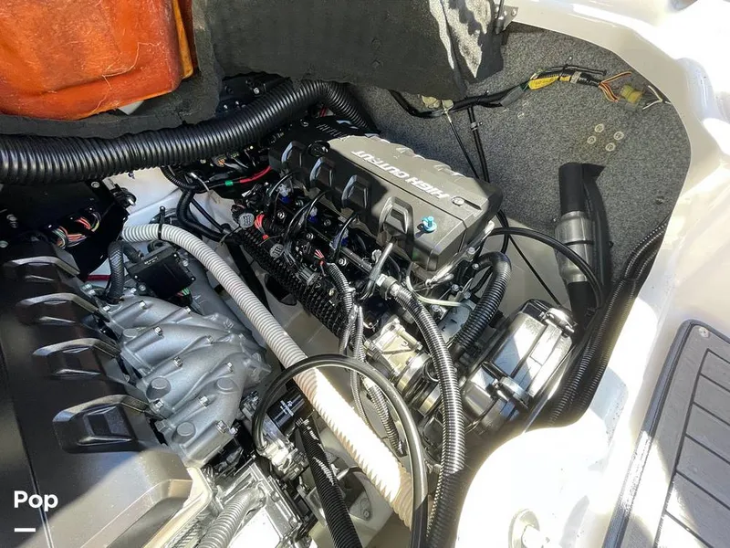 Slide: The Image of Yamaha AR240 High Output 2016 - 13992209