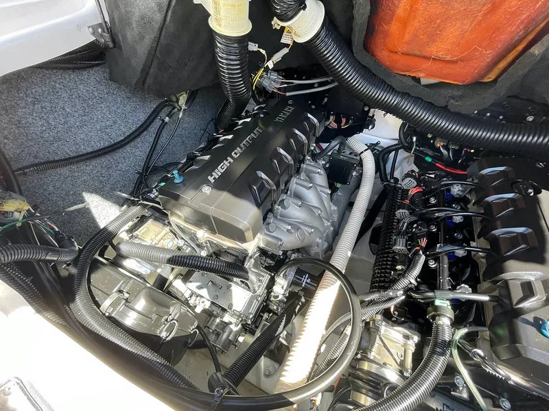 Slide: The Image of Yamaha AR240 High Output 2016 - 13992210