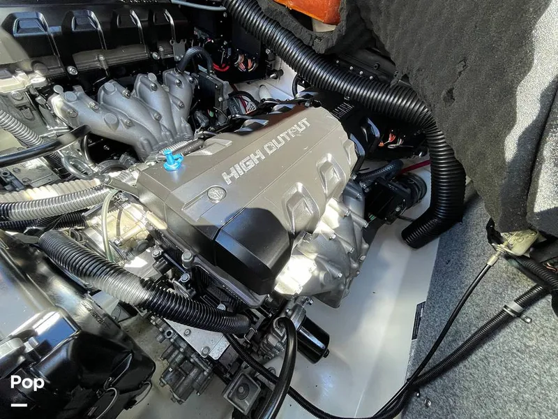 Slide: The Image of Yamaha AR240 High Output 2016 - 13992212