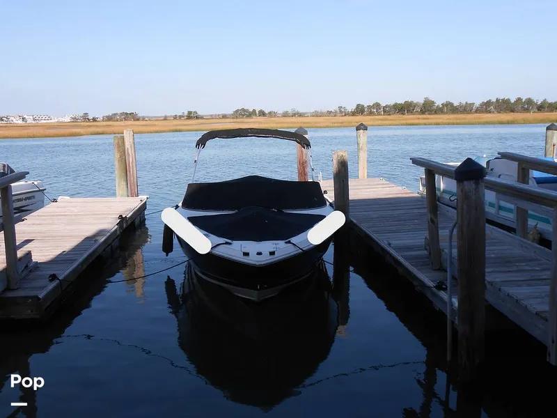 The Image of Monterey 194FS 2005 - 14778647