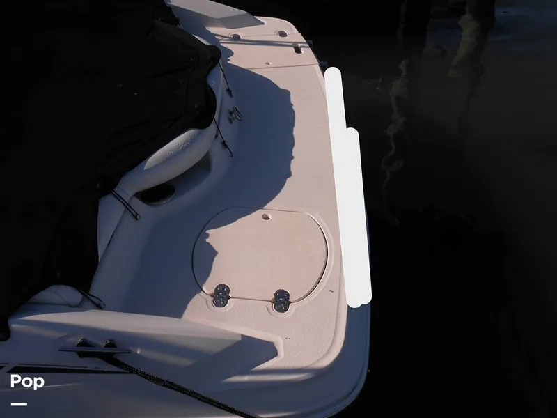 Slide: The Image of Monterey 194FS 2005 - 14778650