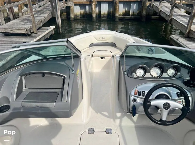 Slide: The Image of Monterey 194FS 2005 - 13945262